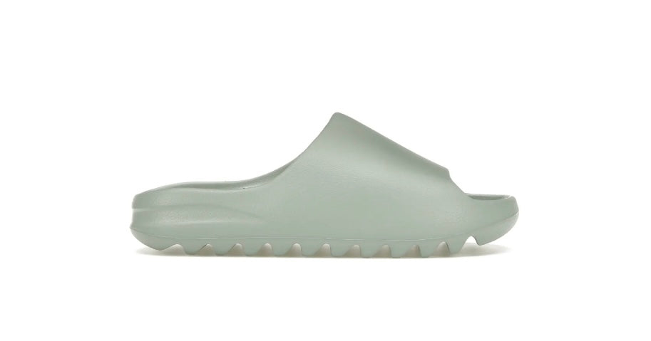 Adidas Yeezy slide