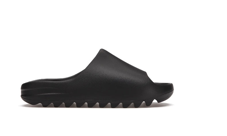 Adidas Yeezy slide