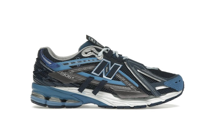 New Balance 1906A Deep Blue