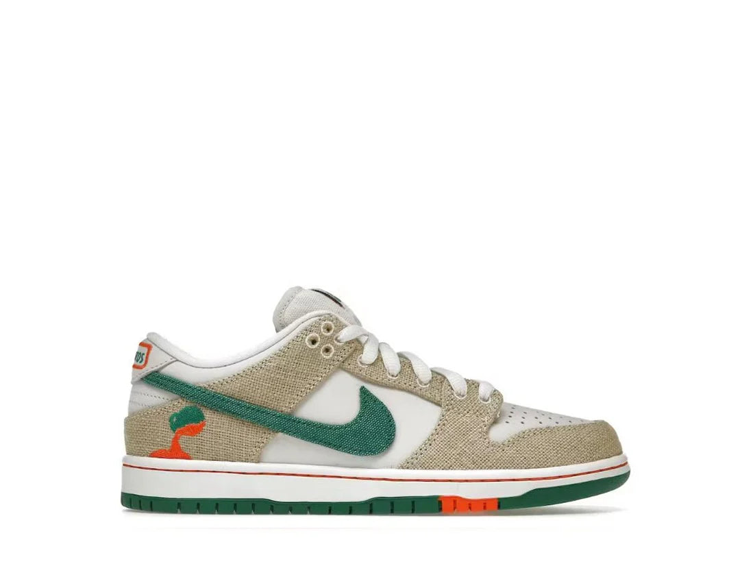 Nike SB Dunk Low (Jarritos)