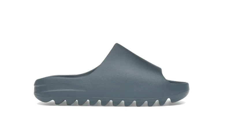 Adidas Yeezy Slide