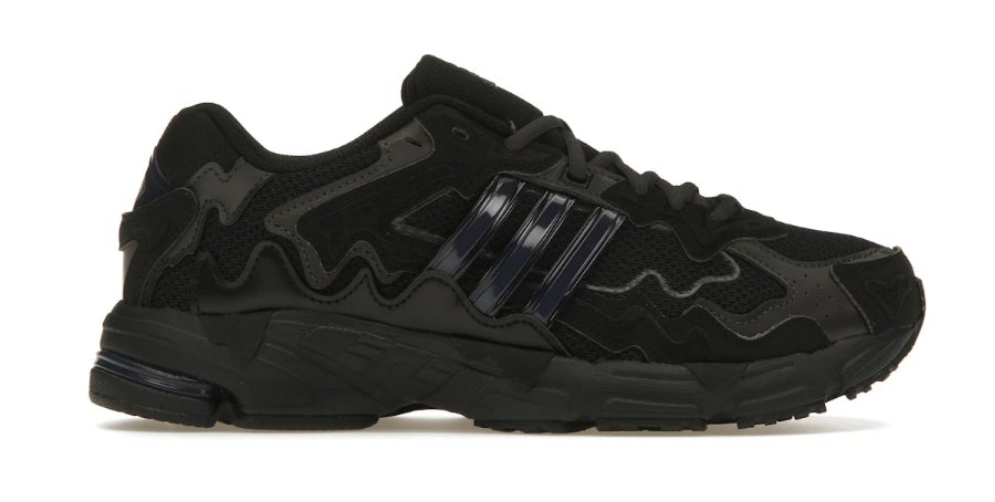 Adidas Response CL