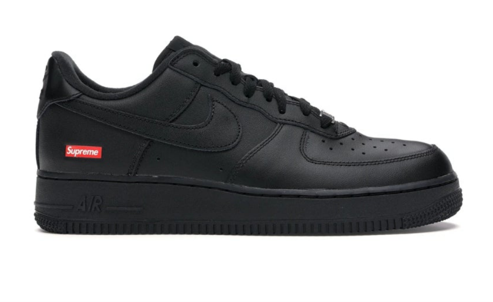 Nike Air Force 1 Low