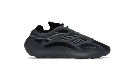 Adidas Yeezy 700 V3
