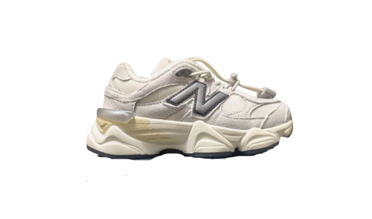 New Balance 9060 Kids