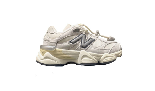 New Balance 9060 Kids