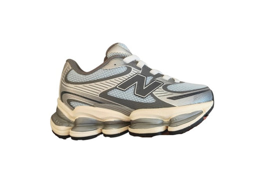 New Balance 2000 Kids
