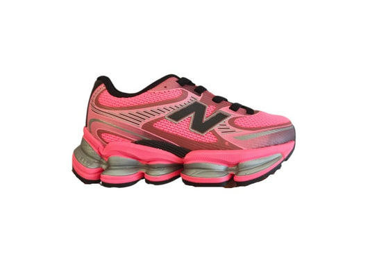 New Balance 2000 Pink Kids