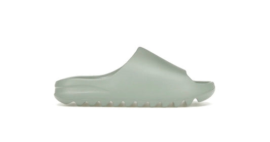 Adidas Yeezy slide