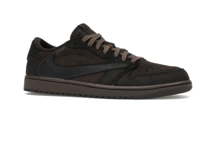 Jordan 1 Retro Low