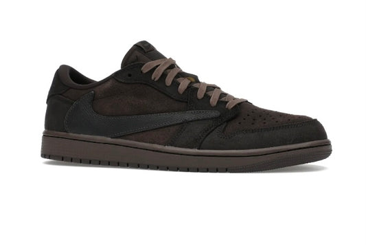 Jordan 1 Retro Low