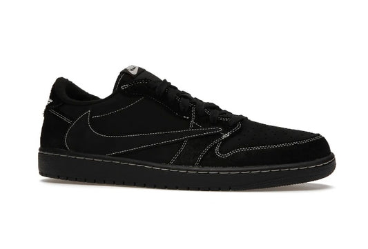 Jordan 1 Retro Low