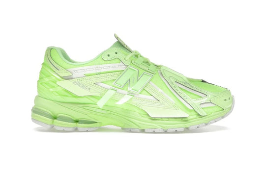 New Balance 1906A