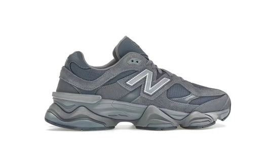 New Balance 9060 Vintage Indigo