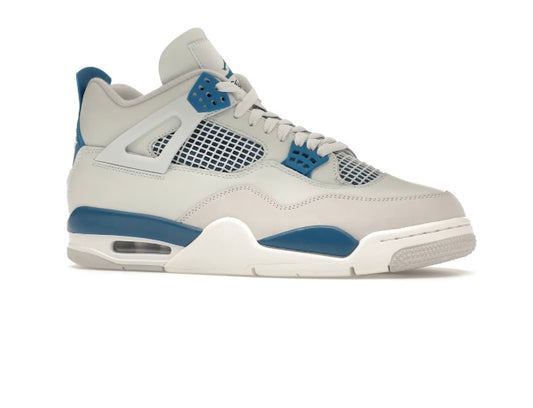 Jordan 4 Retro