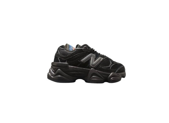 New Balance 9060 Kids