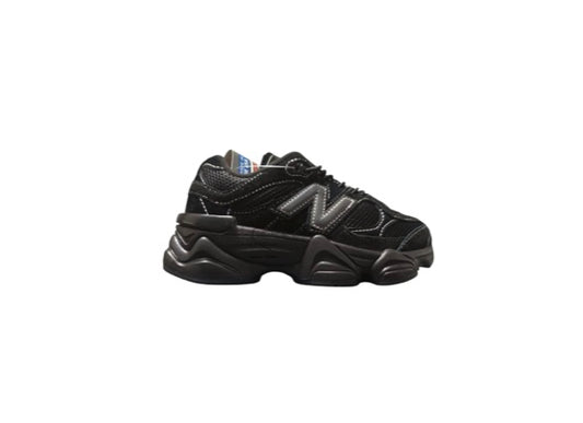 New Balance 9060 Kids