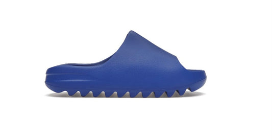 Adidas Yeezy Slide
