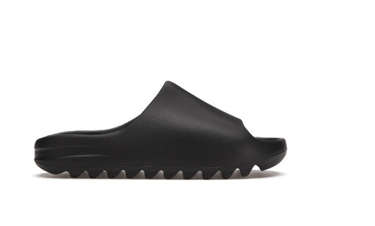 Adidas Yeezy slide