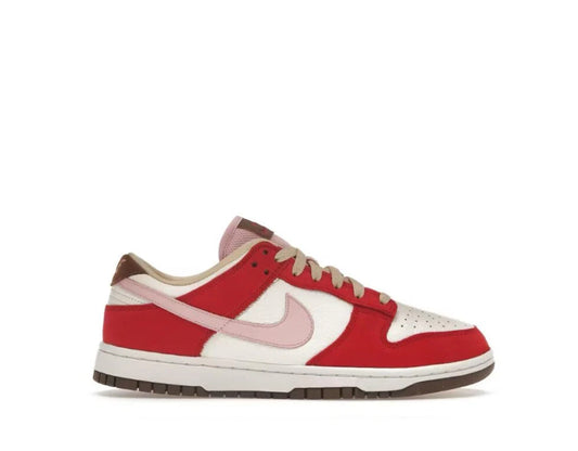 Nike Dunk Low PRM “Bacon”