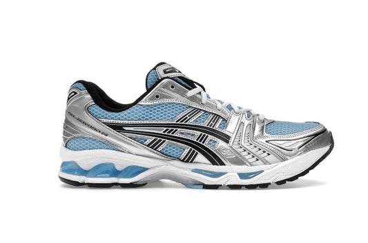 ASICS Gel Kayano 14