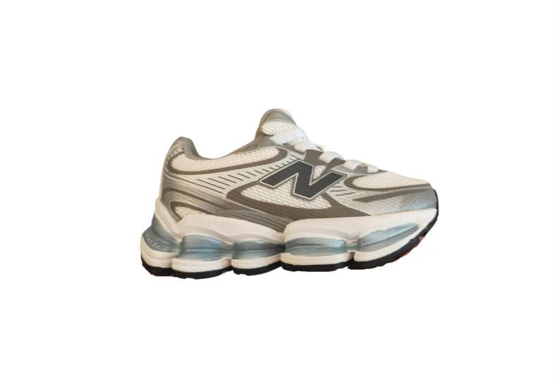 New Balance 2000 Kids