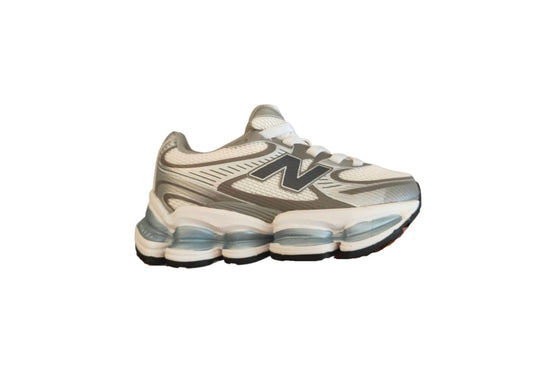 New Balance 2000 Kids
