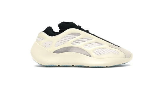 Adidas Yeezy 700 V3
