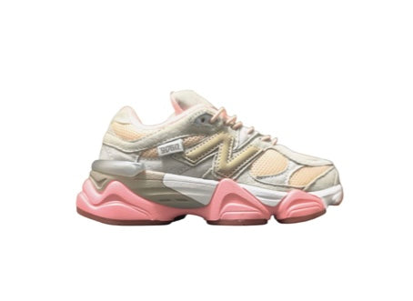 New Balance 9060 Kids