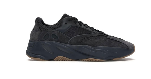 Adidas Yeezy Boost 700