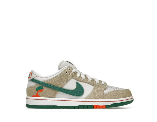 Nike SB Dunk Low (Jarritos)