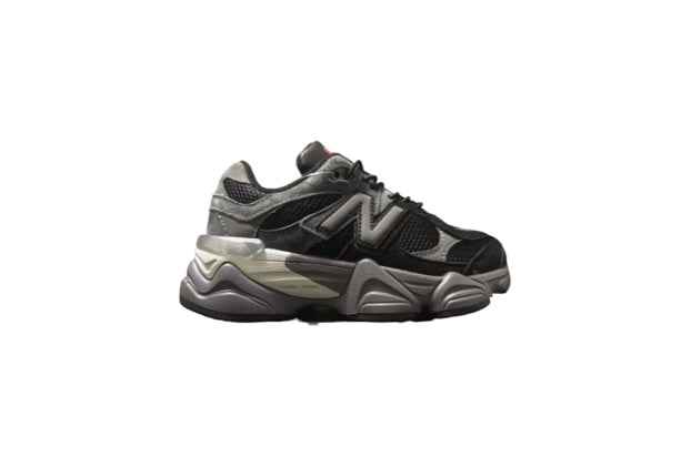 New Balance 9060 Kids