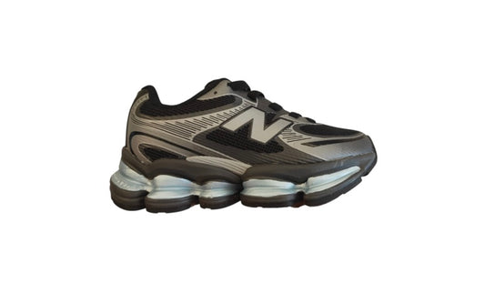 New Balance 2000 Kids