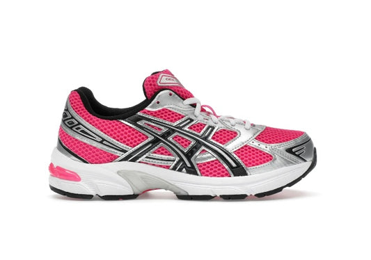 ASICS Gel-1130