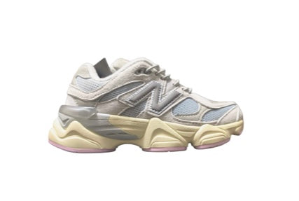 New Balance 9060 Kids