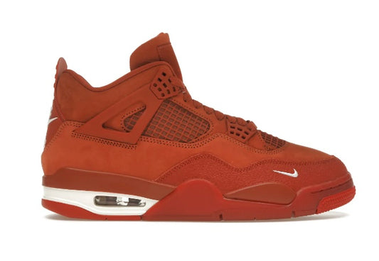 Jordan 4 Retro SP
