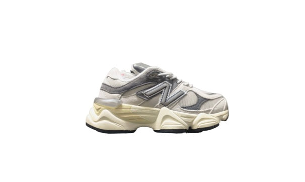 New Balance 9060 Kids
