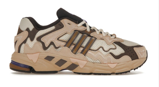 Adidas Response CL