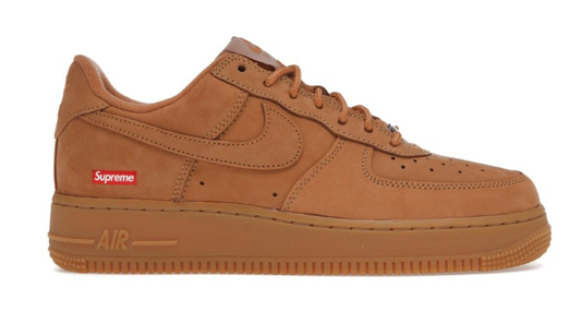 Nike Air Force 1 Low