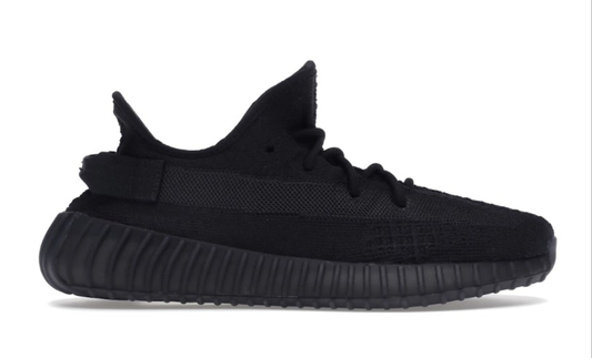 Adidas Yeezy Boost 350V2