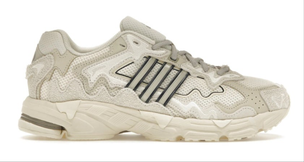 Adidas Response CL