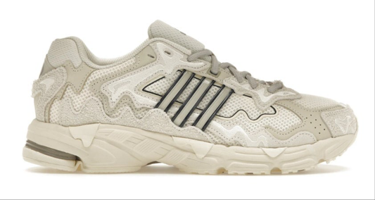Adidas Response CL
