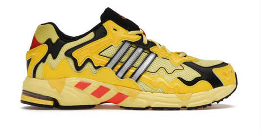 Adidas Response CL