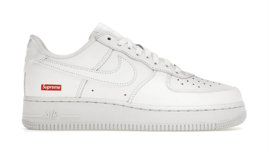 Nike Air Force 1 Low