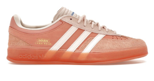Adidas Cabo Rojo Gazelle Indoor
