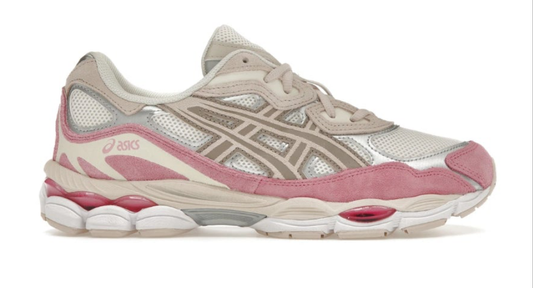ASICS GEL-NYC