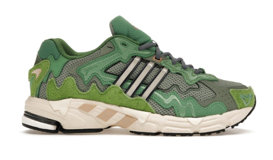 Adidas Response CL