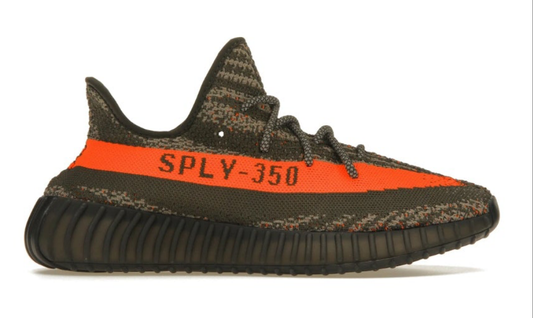 Adidas Yeezy Boost 350 V2