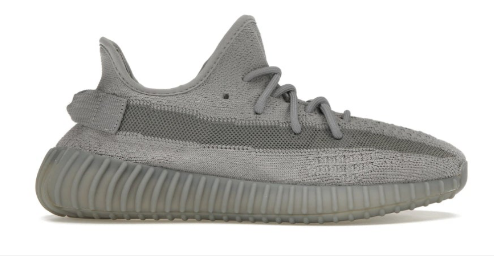 Adidas Yeezy Boost 350 V2