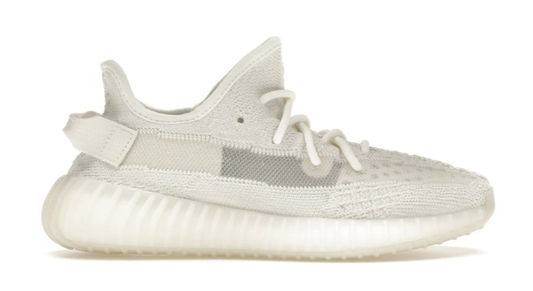 Adidas Yeezy Boost 350 V2